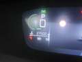 Peugeot 308 1.2i Aut. GT-Line / Pano /€17.999 netto / ... Blanco - thumbnail 18