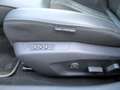 Peugeot 308 1.2i Aut. GT-Line / Pano /€17.999 netto / ... Blanco - thumbnail 15