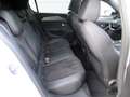 Peugeot 308 1.2i Aut. GT-Line / Pano /€17.999 netto / ... Blanco - thumbnail 11