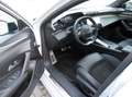 Peugeot 308 1.2i Aut. GT-Line / Pano /€17.999 netto / ... Blanco - thumbnail 13
