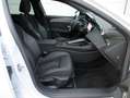 Peugeot 308 1.2i Aut. GT-Line / Pano /€17.999 netto / ... Blanco - thumbnail 10