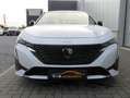 Peugeot 308 1.2i Aut. GT-Line / Pano /€17.999 netto / ... Blanco - thumbnail 7