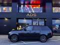 Land Rover Range Rover Autobiographie Grijs - thumbnail 3