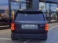 Land Rover Range Rover Autobiographie Gri - thumbnail 5