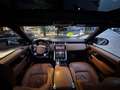 Land Rover Range Rover Autobiographie Gri - thumbnail 7