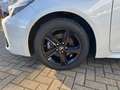 Toyota Corolla Touring Sports 2.0 Hybrid Black&White Weiß - thumbnail 19