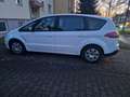 Ford S-Max 1.6 TDCi DPF Start Stopp System Champions Edition - thumbnail 6