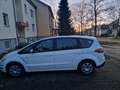 Ford S-Max 1.6 TDCi DPF Start Stopp System Champions Edition - thumbnail 3