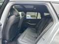 BMW M340 d xDrive Touring M Sport Pro | Panorama Gri - thumbnail 14