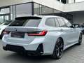 BMW M340 d xDrive Touring M Sport Pro | Panorama Gri - thumbnail 10