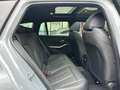 BMW M340 d xDrive Touring M Sport Pro | Panorama Gri - thumbnail 15