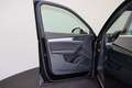 Audi SQ5 3.0 TDI quattro . Matrix Navi B&O HuD AHK Schwarz - thumbnail 7