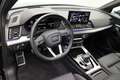 Audi SQ5 3.0 TDI quattro . Matrix Navi B&O HuD AHK Schwarz - thumbnail 10