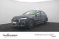 Audi SQ5 3.0 TDI quattro . Matrix Navi B&O HuD AHK Schwarz - thumbnail 1