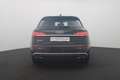 Audi SQ5 3.0 TDI quattro . Matrix Navi B&O HuD AHK Schwarz - thumbnail 4