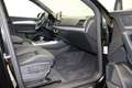 Audi SQ5 3.0 TDI quattro . Matrix Navi B&O HuD AHK Schwarz - thumbnail 14