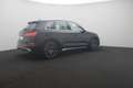 Audi SQ5 3.0 TDI quattro . Matrix Navi B&O HuD AHK Schwarz - thumbnail 5