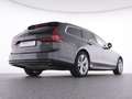 Volvo V90 B4 Core +KOMFORT PAK+STANDH+ESS BEH Gris - thumbnail 10