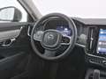 Volvo V90 B4 Core +KOMFORT PAK+STANDH+ESS BEH Grau - thumbnail 7