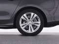 Volvo V90 B4 Core +KOMFORT PAK+STANDH+ESS BEH Gris - thumbnail 23