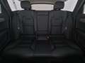 Volvo V90 B4 Core +KOMFORT PAK+STANDH+ESS BEH Gris - thumbnail 8