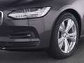 Volvo V90 B4 Core +KOMFORT PAK+STANDH+ESS BEH Gris - thumbnail 11