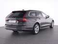 Volvo V90 B4 Core +KOMFORT PAK+STANDH+ESS BEH Gris - thumbnail 5