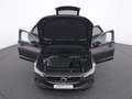 Volvo V90 B4 Core +KOMFORT PAK+STANDH+ESS BEH Gris - thumbnail 15