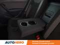 SEAT Ateca 2.0 TDI Xcellence Brown - thumbnail 24