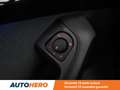 SEAT Ateca 2.0 TDI Xcellence Brown - thumbnail 20