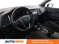 SEAT Ateca 2.0 TDI Xcellence Brown - thumbnail 28