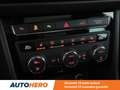 SEAT Ateca 2.0 TDI Xcellence Brown - thumbnail 11