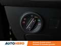 SEAT Ateca 2.0 TDI Xcellence Brown - thumbnail 19