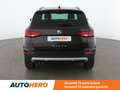 SEAT Ateca 2.0 TDI Xcellence Brown - thumbnail 35