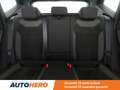 SEAT Ateca 2.0 TDI Xcellence Brown - thumbnail 32