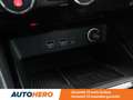 SEAT Ateca 2.0 TDI Xcellence Brown - thumbnail 18
