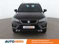 SEAT Ateca 2.0 TDI Xcellence Brown - thumbnail 39