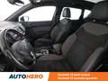 SEAT Ateca 2.0 TDI Xcellence Brown - thumbnail 27