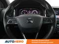 SEAT Ateca 2.0 TDI Xcellence Brown - thumbnail 5