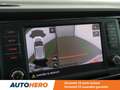 SEAT Ateca 2.0 TDI Xcellence Brown - thumbnail 9
