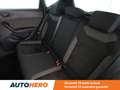 SEAT Ateca 2.0 TDI Xcellence Brown - thumbnail 31