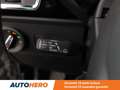 SEAT Ateca 2.0 TDI Xcellence Brown - thumbnail 14