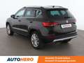 SEAT Ateca 2.0 TDI Xcellence Brown - thumbnail 4