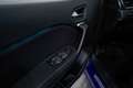 Renault Symbioz E-TECH Full Hybrid Techno 105kW Azul - thumbnail 19