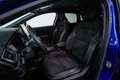 Renault Symbioz E-TECH Full Hybrid Techno 105kW Azul - thumbnail 13