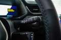 Renault Symbioz E-TECH Full Hybrid Techno 105kW Azul - thumbnail 22