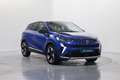 Renault Symbioz E-TECH Full Hybrid Techno 105kW Azul - thumbnail 3