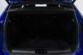 Renault Symbioz E-TECH Full Hybrid Techno 105kW Azul - thumbnail 17