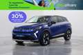 Renault Symbioz E-TECH Full Hybrid Techno 105kW Azul - thumbnail 1
