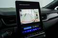 Renault Symbioz E-TECH Full Hybrid Techno 105kW Azul - thumbnail 31